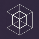 TesserActor